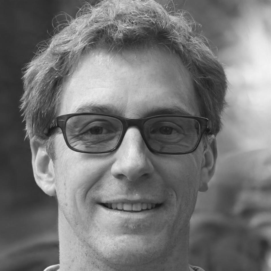 Bohdan Kravets, web development student